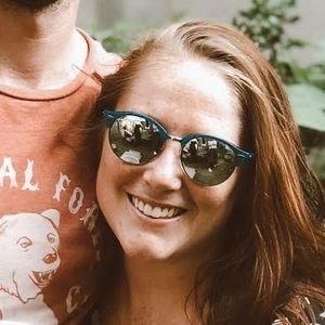 Meet your Posher, Cmd